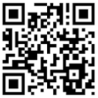 q-r code for international sos assistance mobile app. 