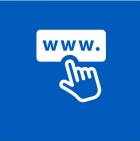 null. 