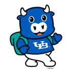 Default Avatar Profile Icon Vector. Social Media User Image. 