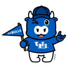 Default Avatar Profile Icon Vector. Social Media User Image. 