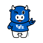 Default Avatar Profile Icon Vector. Social Media User Image. 