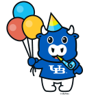 Default Avatar Profile Icon Vector. Social Media User Image. 
