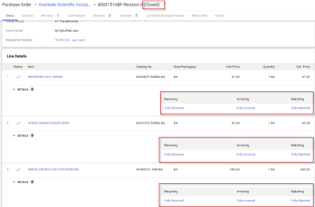 Zoom image: Figure 4 
