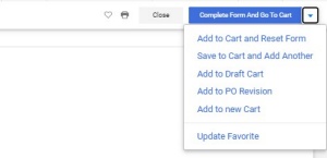 Zoom image: Figure 10 