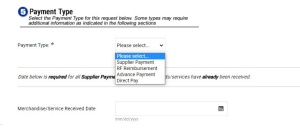 Zoom image: Figure 7 