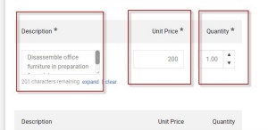 Zoom image: Figure 6 