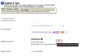 Zoom image: Figure 3 