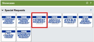 Zoom image: Figure 1 