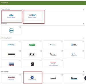 Zoom image: Figure 1 