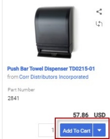 Zoom image: Figure 4 