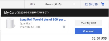 Zoom image: Figure 5 