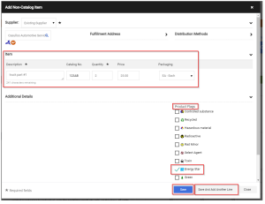 Zoom image: Figure 3 