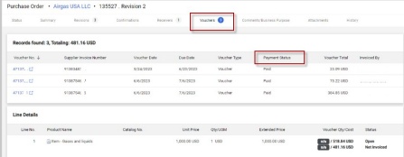 Zoom image: Figure 2 