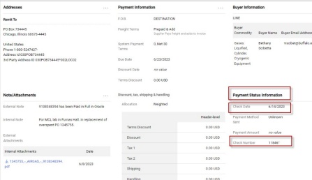 Zoom image: Figure 4 