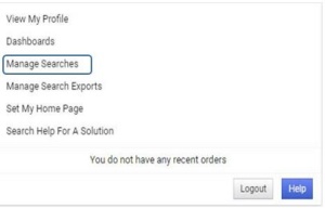 Zoom image: Figure 2 