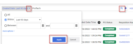 Zoom image: Figure 2 