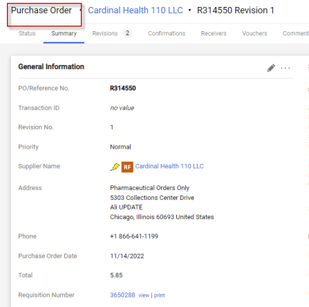 Zoom image: Figure 5 