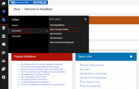 Zoom image: Figure 3 
