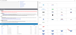 Zoom image: Figure 1 