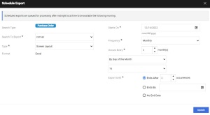 Zoom image: Figure 19 