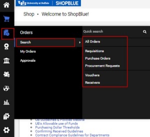 Zoom image: Figure 1 