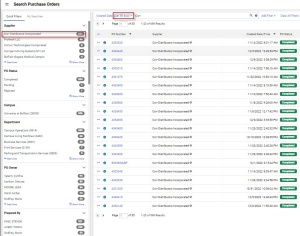 Zoom image: Figure 3 