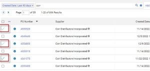 Zoom image: Figure 13 