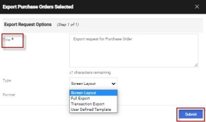 Zoom image: Figure 14 