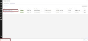 Zoom image: Figure 20 