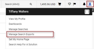 Zoom image: Figure 15 