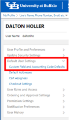 Zoom image: Figure 2 