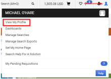 Zoom image: Figure 1 