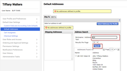 Zoom image: Figure 4 