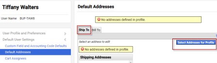 Zoom image: Figure 3 