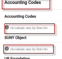 Zoom image: Figure 10 