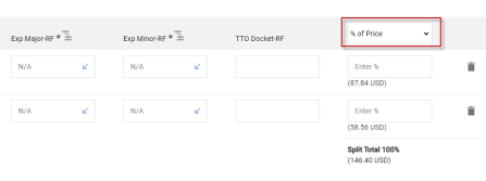 Zoom image: Figure 7 