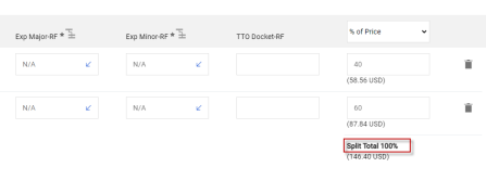 Zoom image: Figure 8 