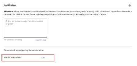 Zoom image: Figure 5 