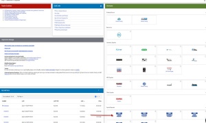 Zoom image: Figure 1 