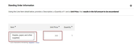 Zoom image: Figure 6 