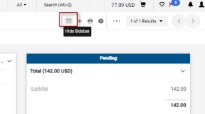 Zoom image: Figure 5 