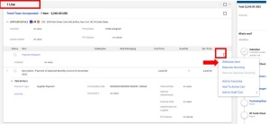 Zoom image: Figure 4 