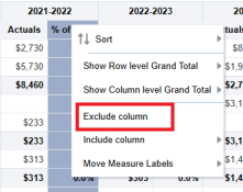 Zoom image: Figure 10 