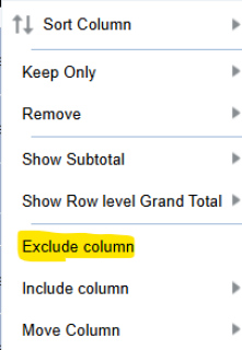 Zoom image: Figure 4 