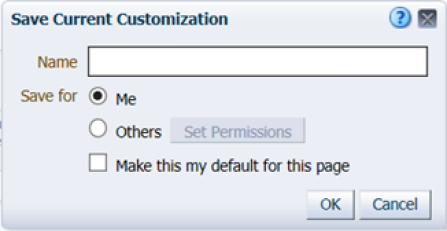 Zoom image: Figure 4 