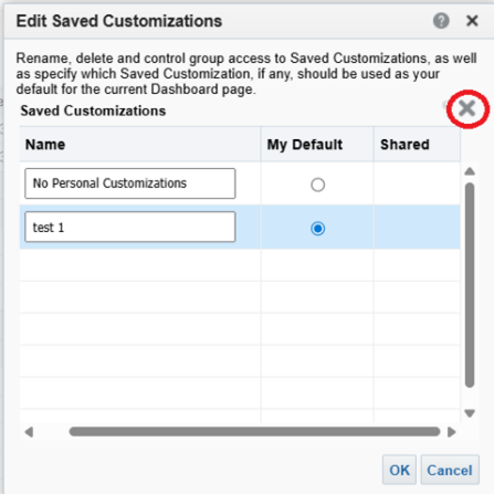 Zoom image: Figure 5 