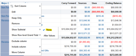 Zoom image: Figure 4 