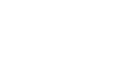Education USA logo. 