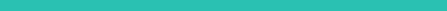 Green line. 