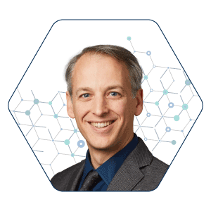 Jeffrey P. Townsend.